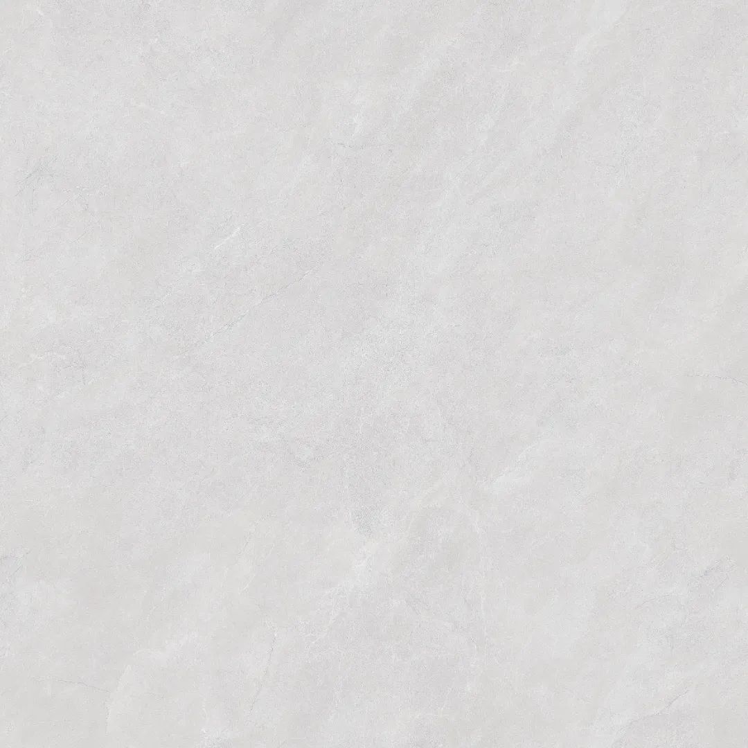 H95338
